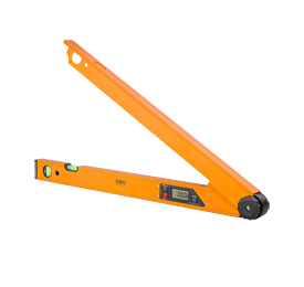 A-Digit 50 Electronic Angle Measurer