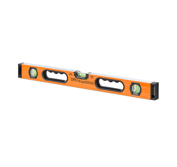 Spirit level deals 1 metre