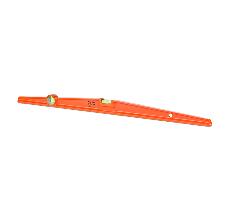 Spirit Level M-Level 60 TPZ