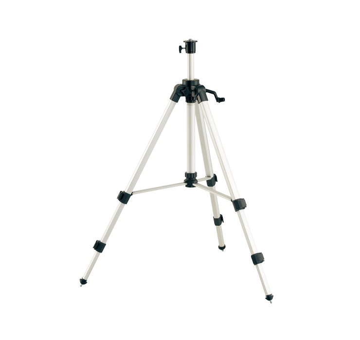 FS 10 Elevating Tripod
