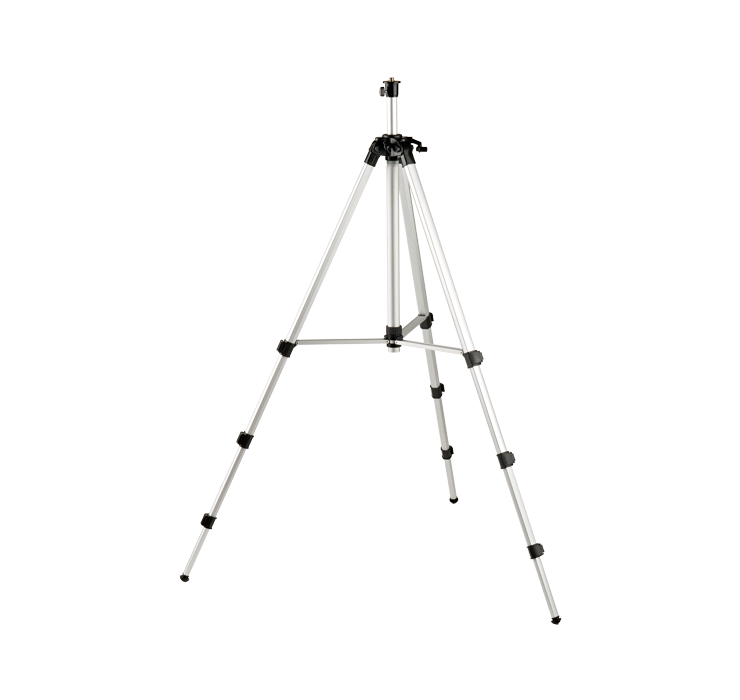 FS 12 Elevating Tripod