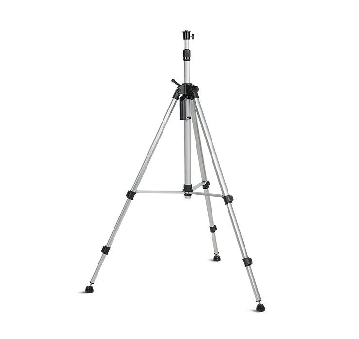 FS 13 Elevating Tripod