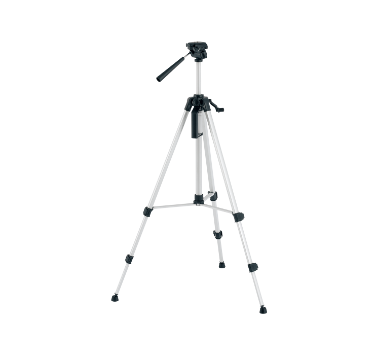 FS 14 Camera Tripod