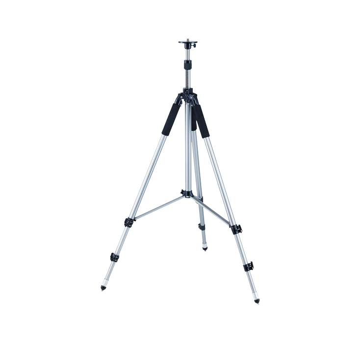 FS 30-XS Elevating Tripod