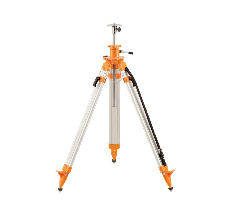 FS 30-M Elevating Tripod