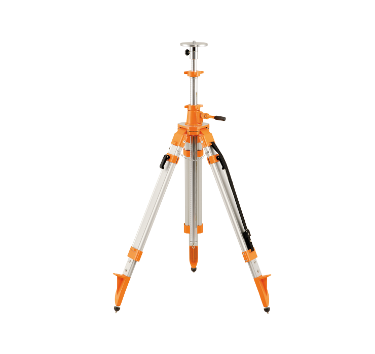 FS 30-L Elevating Tripod