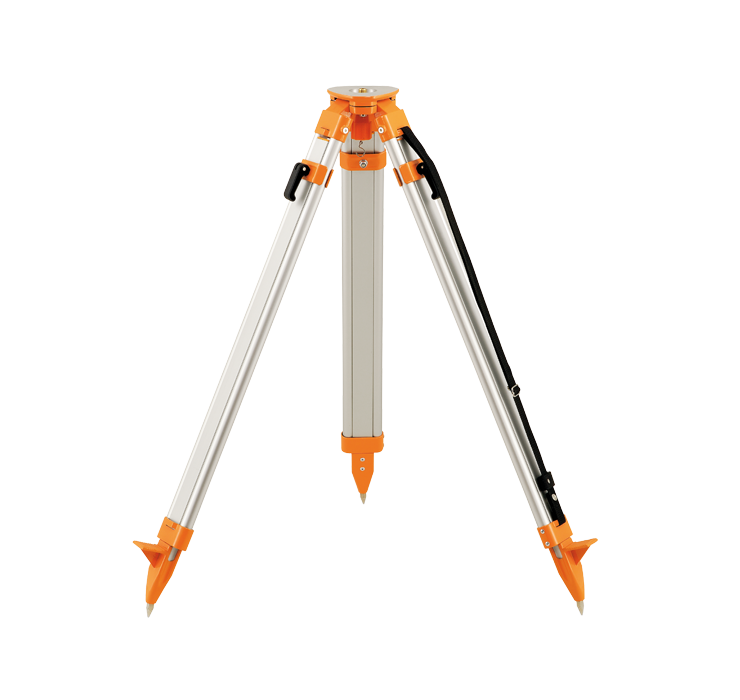 FS 20 Aluminium Tripod