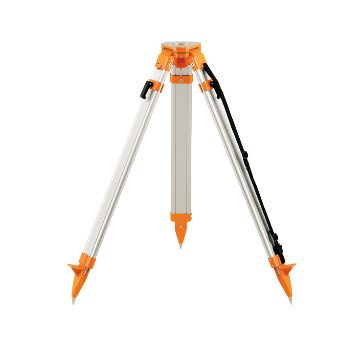 FS 23 Aluminium Tripod