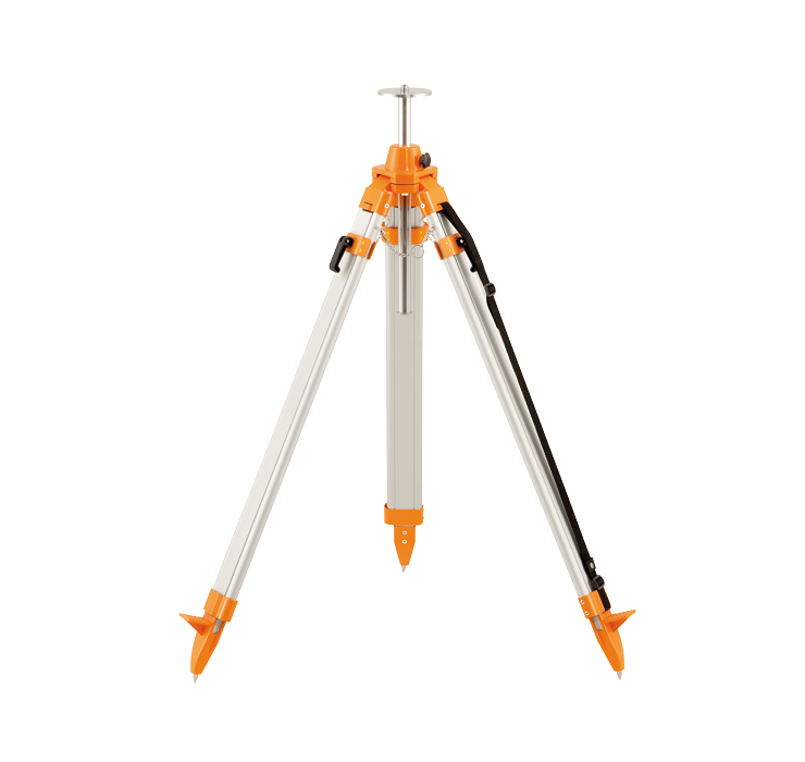 FS 40 Elevating Tripod