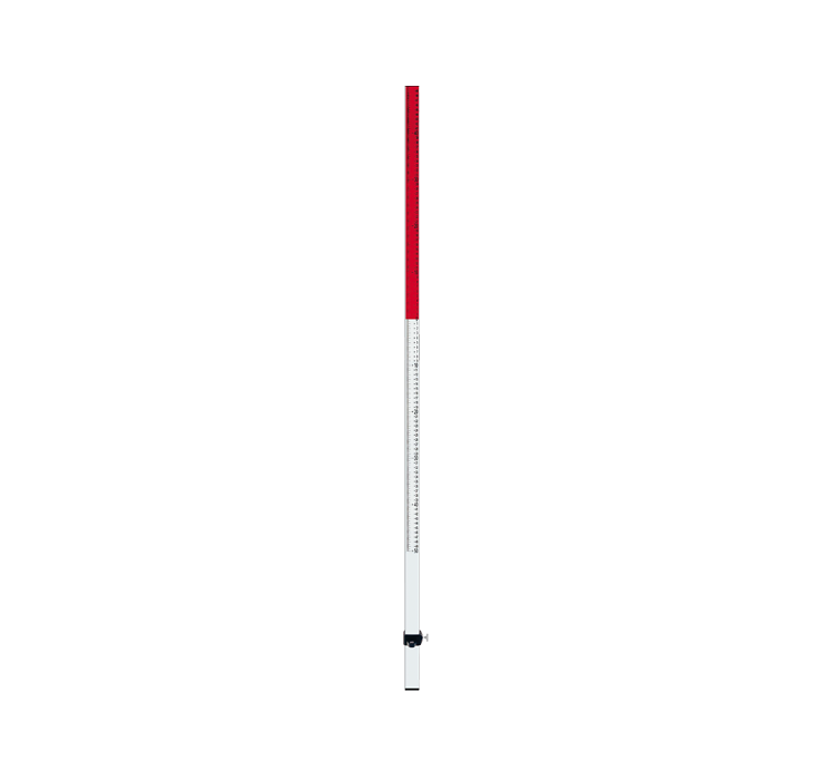 TN 20-K Combi Rod