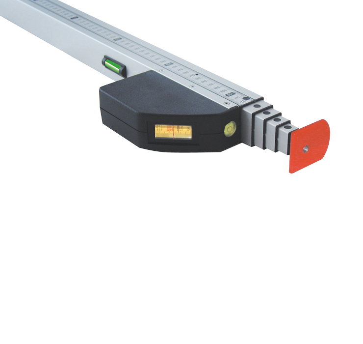 EasyFix 5 m