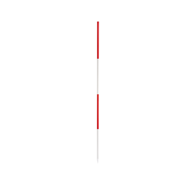 Ranging Pole Set RP 2