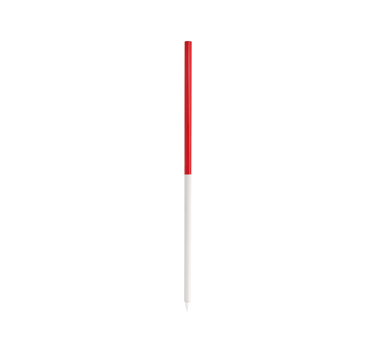 Ranging Pole 1 m Extension