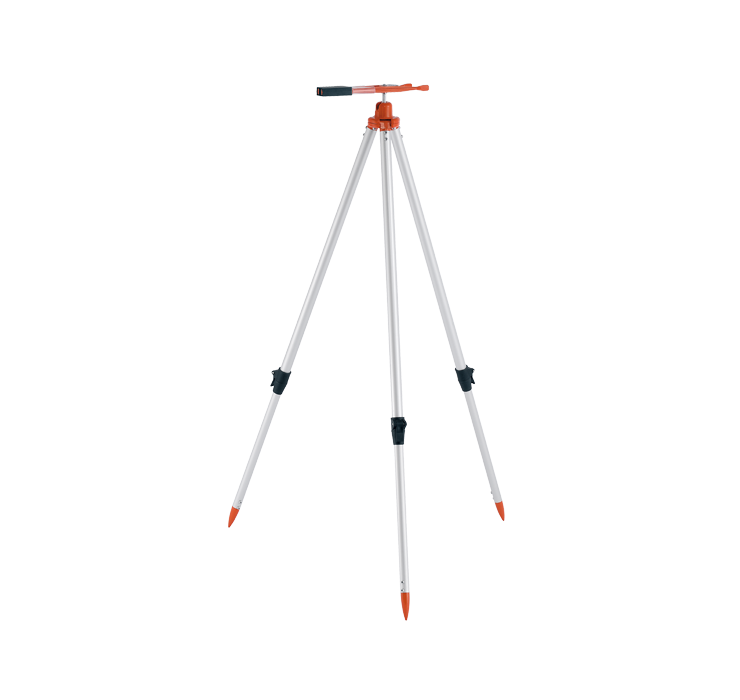 Ranging Pole Tripod RPT 1
