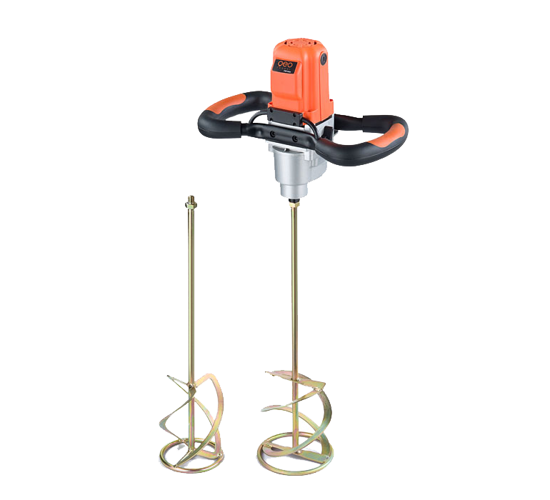 Mixer FM 1800