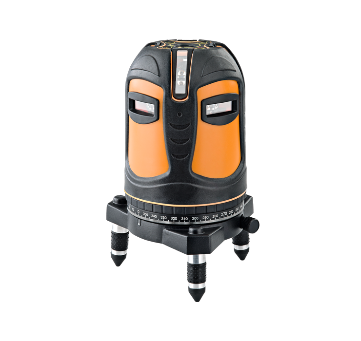 FL 70 Premium-Liner SP