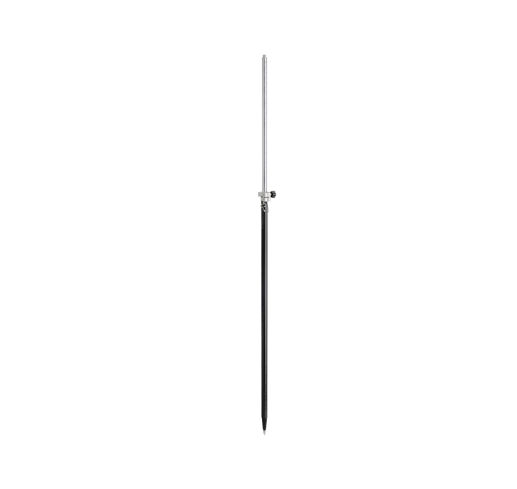 G 25 Telescopic GPS Antenna Pole