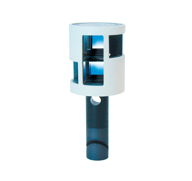 J2 Optical Square