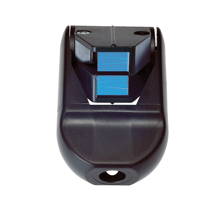 F8 Optical Square