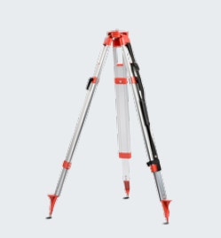 BT Aluminium Tripod