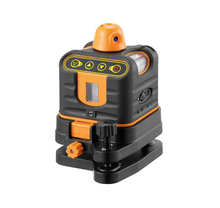 FL 30 Rotating Laser
