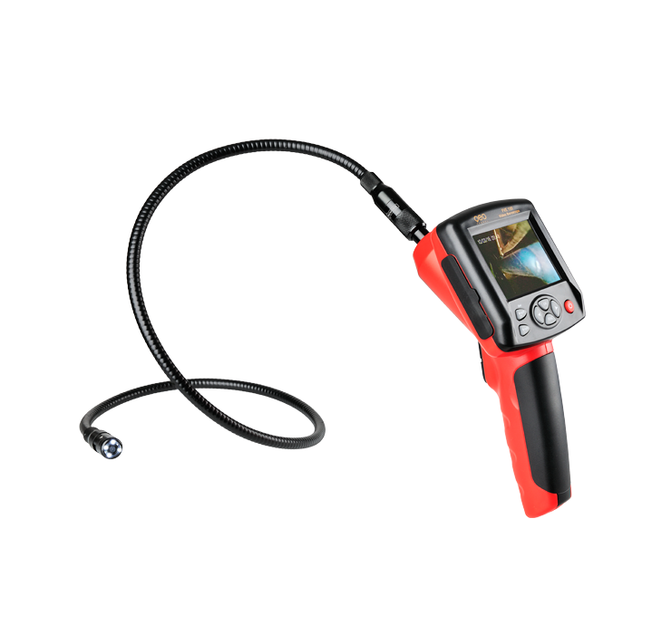 FVE 150 Video Borescope