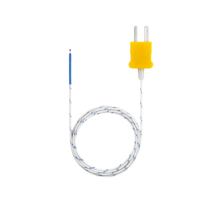 TP-300 Flexible Wire Probe