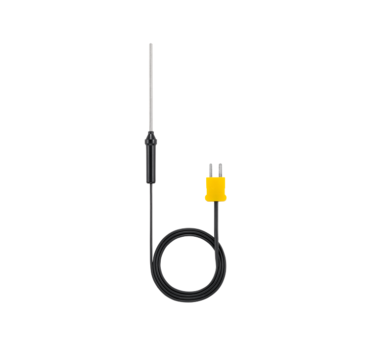 TP-500 All Purpose Probe