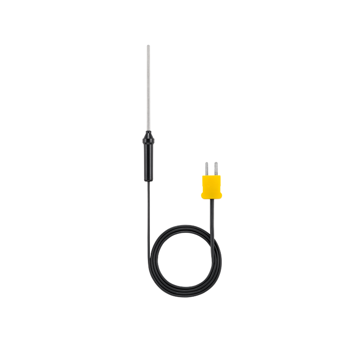 TP-550 All Purpose Probe