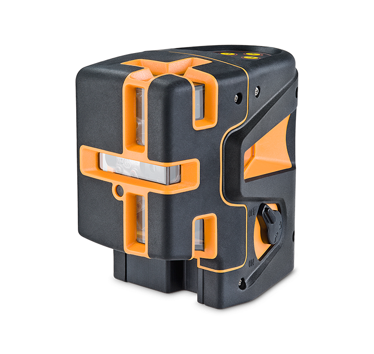 Geo5X-L360 HP