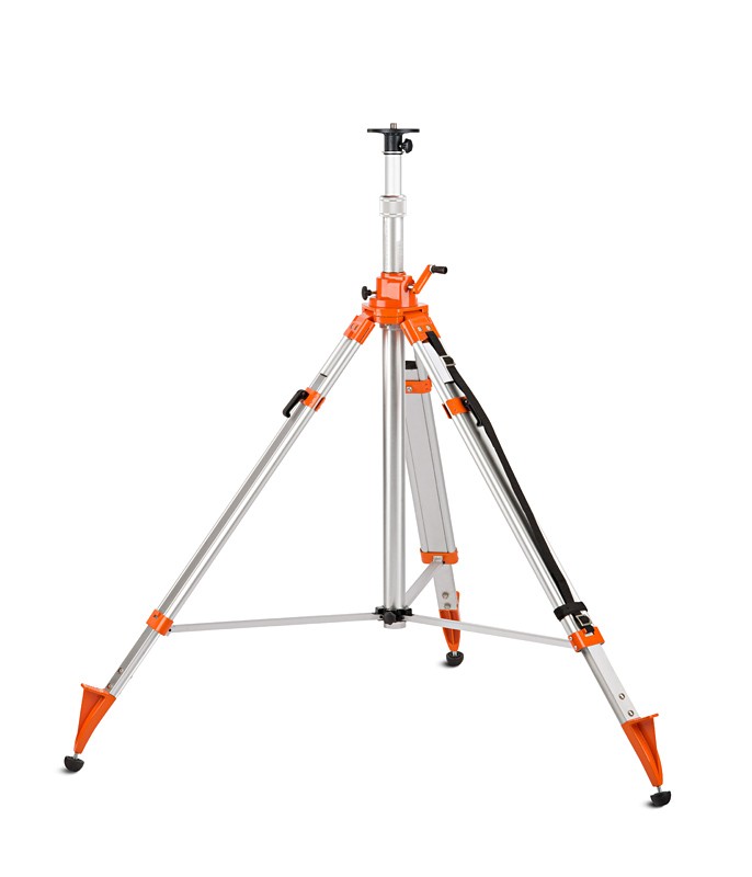 FS 50-L Elevating Tripod