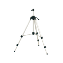 FS 10 Elevating Tripod