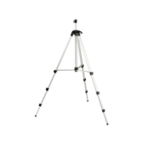 FS 12 Elevating Tripod