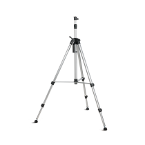 FS 13 Elevating Tripod