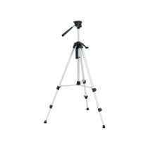 FS 14 Camera Tripod