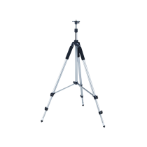 FS 30-XS Elevating Tripod