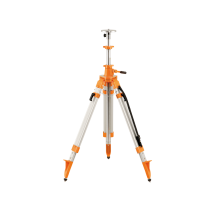 FS 30-L Elevating Tripod