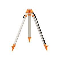 FS 20 Aluminium Tripod