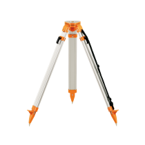 FS 23 Aluminium Tripod