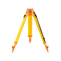 FS 24 Wooden Tripod