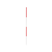 Ranging Pole Set RP 2