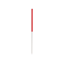 Ranging Pole 1 m Extension