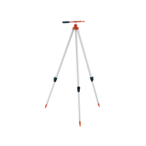 Ranging Pole Tripod RPT 1