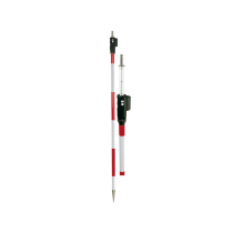 L 23 Prism Pole