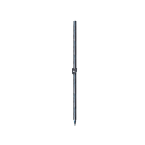 G 20 GPS Antenna Pole