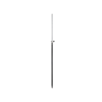 G 25 Telescopic GPS Antenna Pole