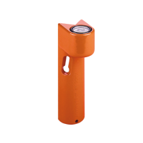 LR34 Metal (adjustable) Rod Level