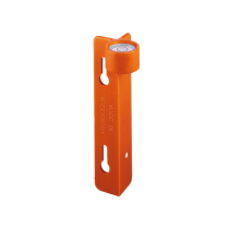 LR39 Rod Level (Plastic)