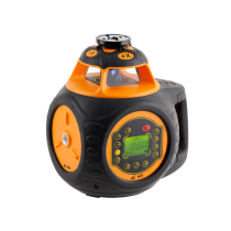 FL 505HV-G Dual Grade Laser