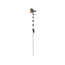 Laser EasyFix 5 m